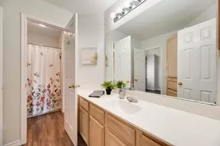 5832 Mossbrook Trail, Dallas, TX 75252 - Photo 29