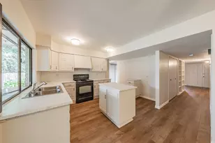 4017 Rushmoor Dr, Arlington, TX 76016 - Photo 19