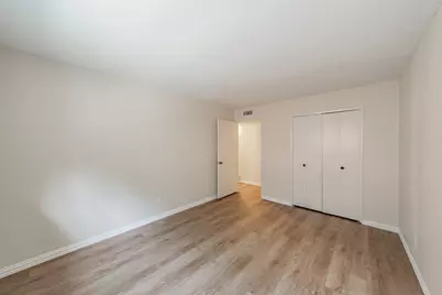 4017 Rushmoor Drive, Arlington, TX 76016 - Photo 29