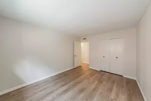 4017 Rushmoor Dr, Arlington, TX 76016 - Photo 29