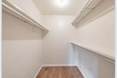 4017 Rushmoor Drive, Arlington, TX 76016 - Photo 33