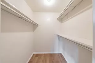 4017 Rushmoor Dr, Arlington, TX 76016 - Photo 33