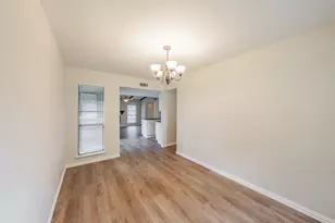 4017 Rushmoor Dr, Arlington, TX 76016 - Photo 15