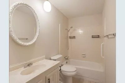 4017 Rushmoor Drive, Arlington, TX 76016 - Photo 21