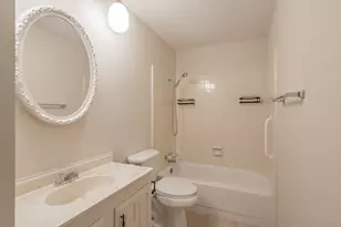 4017 Rushmoor Dr, Arlington, TX 76016 - Photo 21