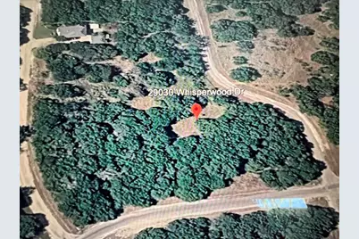 29030 Whisperwood Drive, Whitney, TX 76692 - Photo 1