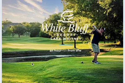 29030 Whisperwood Drive, Whitney, TX 76692 - Photo 5