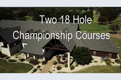 29030 Whisperwood Drive, Whitney, TX 76692 - Photo 3