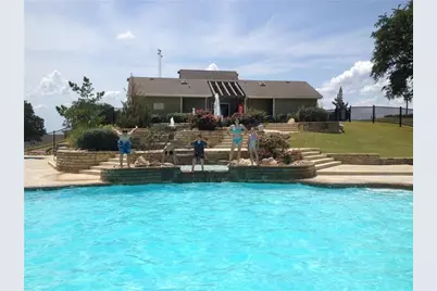 29030 Whisperwood Drive, Whitney, TX 76692 - Photo 11