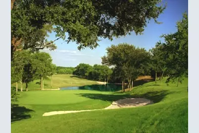 29030 Whisperwood Drive, Whitney, TX 76692 - Photo 9