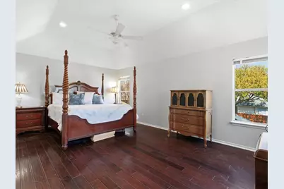 9916 Max Lane, Frisco, TX 75035 - Photo 17