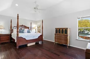 9916 Max Ln, Frisco, TX 75035 - Photo 17