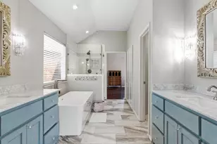 9916 Max Ln, Frisco, TX 75035 - Photo 19