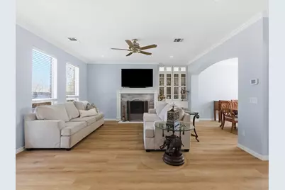 9916 Max Lane, Frisco, TX 75035 - Photo 7