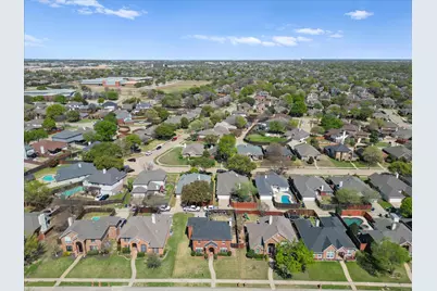 9916 Max Lane, Frisco, TX 75035 - Photo 27