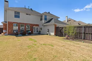 9916 Max Ln, Frisco, TX 75035 - Photo 25