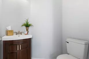 9916 Max Ln, Frisco, TX 75035 - Photo 15