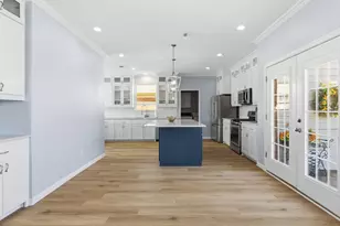 9916 Max Ln, Frisco, TX 75035 - Photo 9