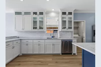 9916 Max Lane, Frisco, TX 75035 - Photo 13