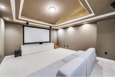 3001 Sunny Hill Lane, Prosper, TX 75078 - Photo 29