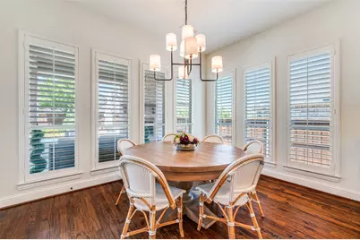 3001 Sunny Hill Lane, Prosper, TX 75078 - Photo 19