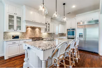 3001 Sunny Hill Lane, Prosper, TX 75078 - Photo 13