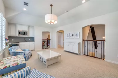 3001 Sunny Hill Lane, Prosper, TX 75078 - Photo 27