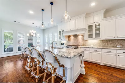 3001 Sunny Hill Lane, Prosper, TX 75078 - Photo 15