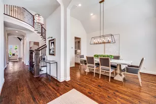 3001 Sunny Hill Ln, Prosper, TX 75078 - Photo 7