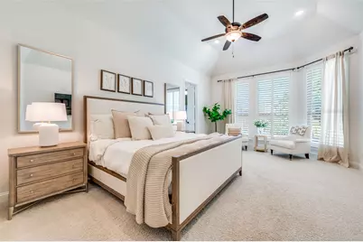 3001 Sunny Hill Lane, Prosper, TX 75078 - Photo 21