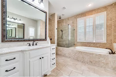 3001 Sunny Hill Lane, Prosper, TX 75078 - Photo 23