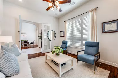 3001 Sunny Hill Lane, Prosper, TX 75078 - Photo 5