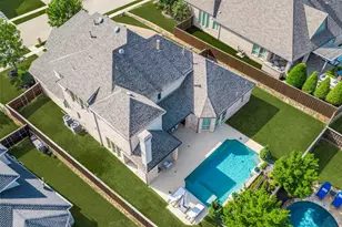 3001 Sunny Hill Ln, Prosper, TX 75078 - Photo 37