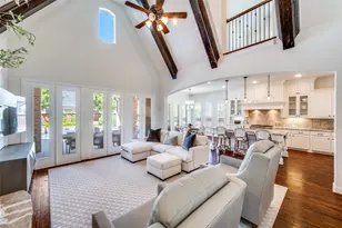 3001 Sunny Hill Ln, Prosper, TX 75078 - Photo 9