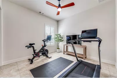 3001 Sunny Hill Lane, Prosper, TX 75078 - Photo 25