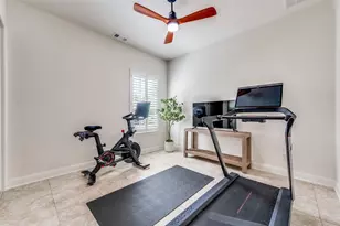 3001 Sunny Hill Ln, Prosper, TX 75078 - Photo 25