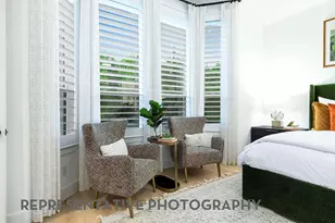 1951 Benedetto Wy, McLendon-Chisholm, TX 75032 - Photo 13