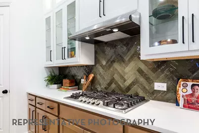 1951 Benedetto Way, McLendon-Chisholm, TX 75032 - Photo 7