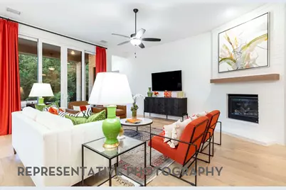 1951 Benedetto Way, McLendon-Chisholm, TX 75032 - Photo 9