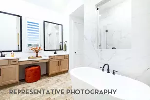 1951 Benedetto Wy, McLendon-Chisholm, TX 75032 - Photo 17