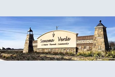 1951 Benedetto Way, McLendon-Chisholm, TX 75032 - Photo 31