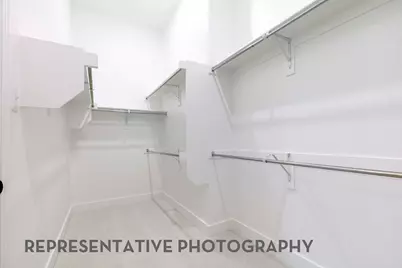 1951 Benedetto Way, McLendon-Chisholm, TX 75032 - Photo 19