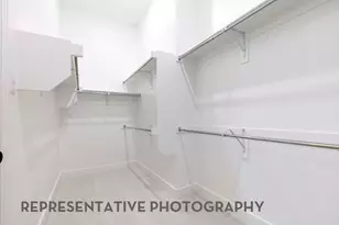 1951 Benedetto Wy, McLendon-Chisholm, TX 75032 - Photo 19