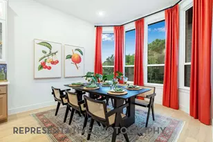 1951 Benedetto Wy, McLendon-Chisholm, TX 75032 - Photo 21