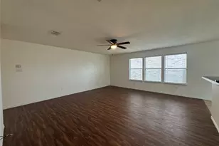 2001 Natchez Dr, Forney, TX 75126 - Photo 3