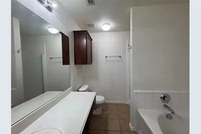 2001 Natchez Drive, Forney, TX 75126 - Photo 11