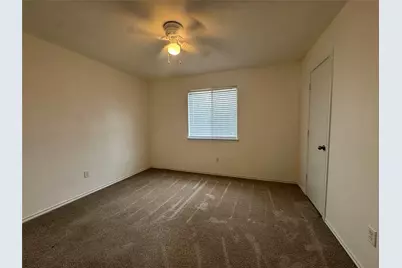 2001 Natchez Drive, Forney, TX 75126 - Photo 13