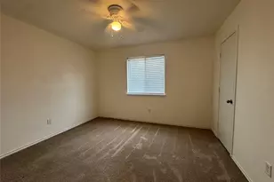 2001 Natchez Dr, Forney, TX 75126 - Photo 13