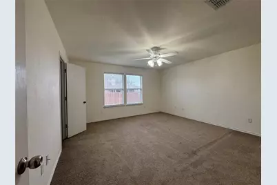 2001 Natchez Drive, Forney, TX 75126 - Photo 9