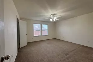 2001 Natchez Dr, Forney, TX 75126 - Photo 9